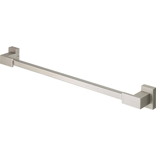 SUGATSUNE (280033747)PXB−