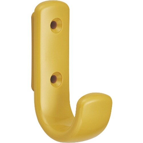 SUGATSUNE (110037924)477−