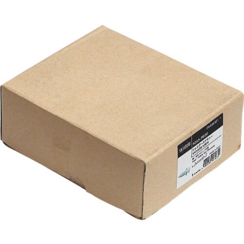 SUGATSUNE (120038021)1065