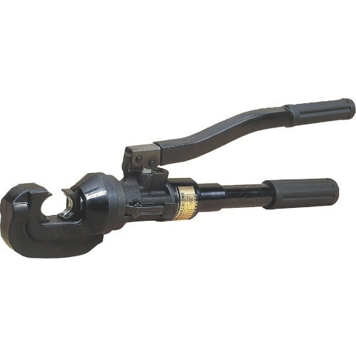 ニチフ 圧着工具