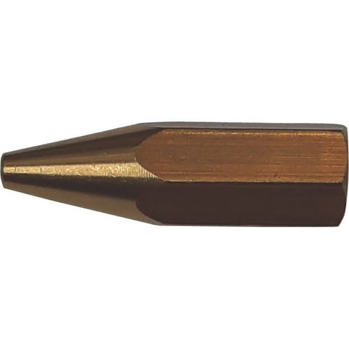 千代田 00号溶接火口#16