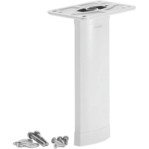 SUGATSUNE (120041432)CTB6