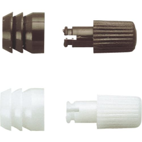 SUGATSUNE (120038201)SS−3