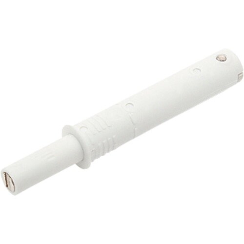 SUGATSUNE (140035959)IT57