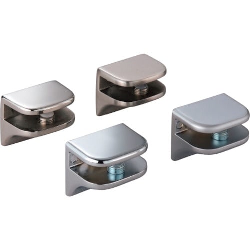 SUGATSUNE (120036515) 288