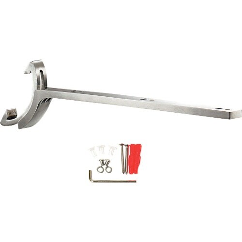 SUGATSUNE (120042050)22−0