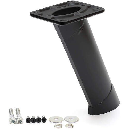 SUGATSUNE (120044786)CTB5