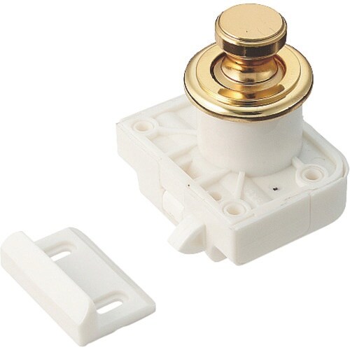 SUGATSUNE (140064433)TLP−