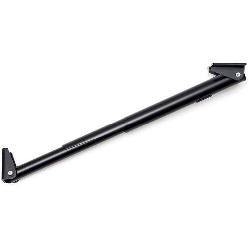 SUGATSUNE (120041205)3886