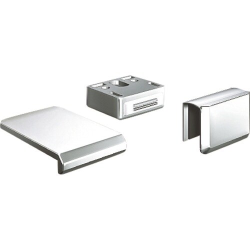 SUGATSUNE (140017556)XL−G