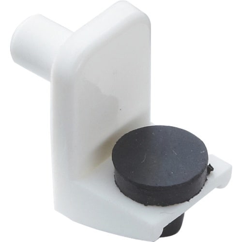 SUGATSUNE (120037148)SS−3