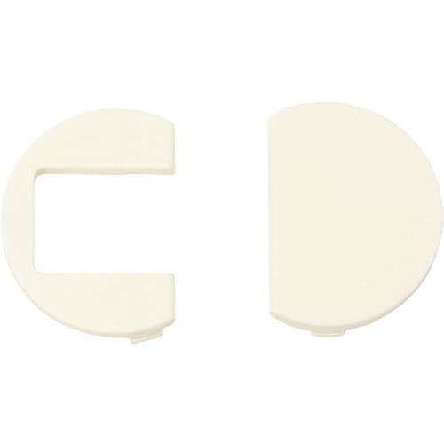 SUGATSUNE (170034828)SDH−