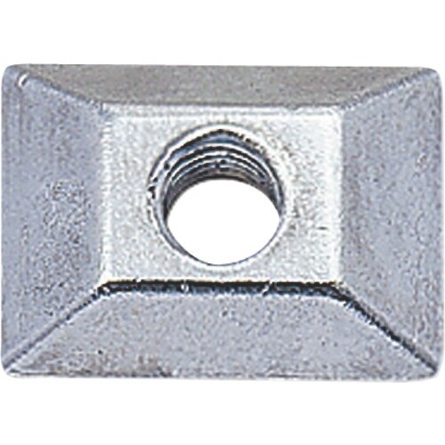 SUGATSUNE (170090891)265−