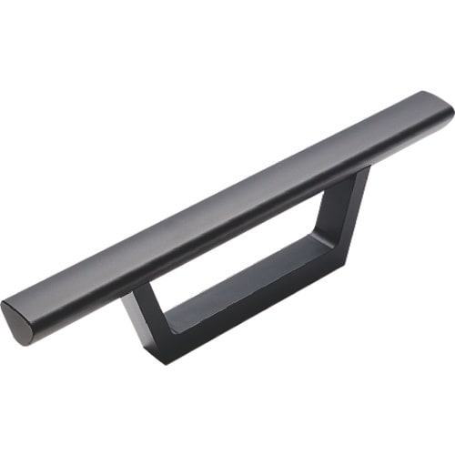 SUGATSUNE (100036949)TBH−