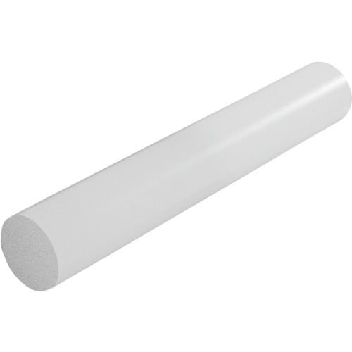 SUGATSUNE (140045524)201−