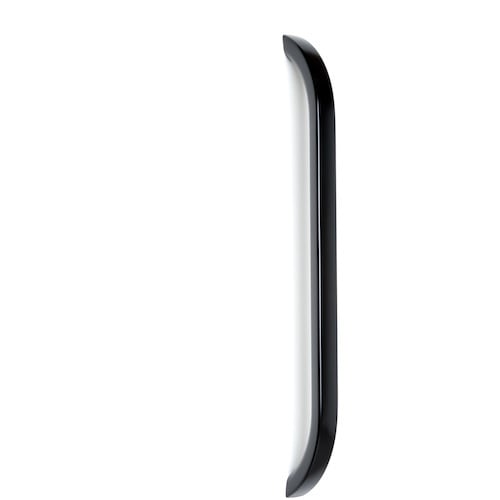 SUGATSUNE (100036945)MSH−