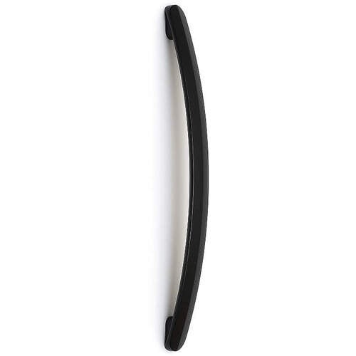 SUGATSUNE (100043687)SYH−