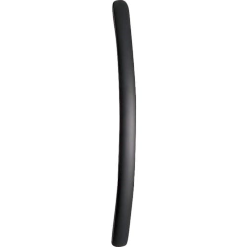 SUGATSUNE (100044295)SRH−