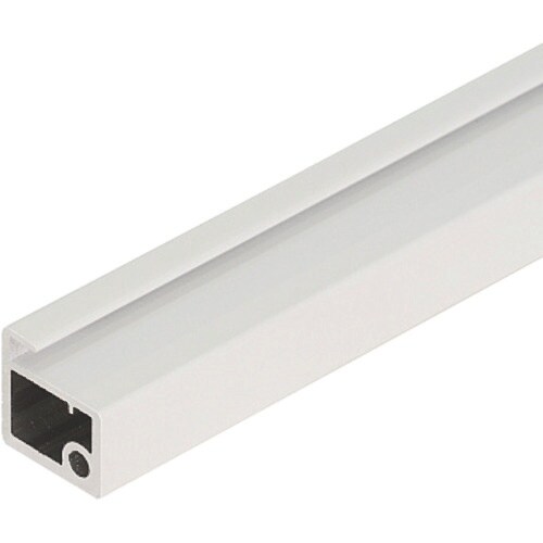 SUGATSUNE (170043532)SDEL