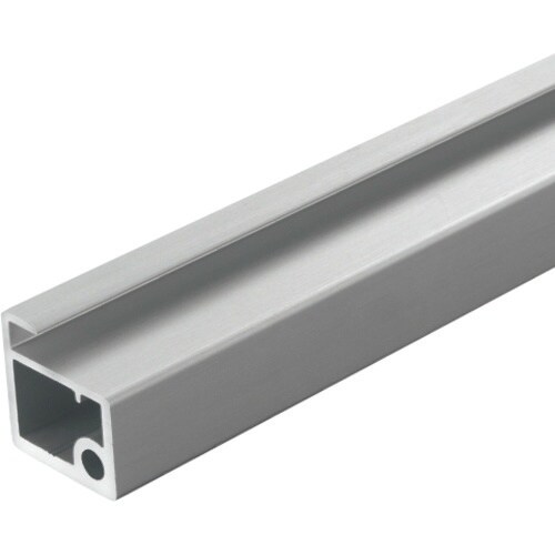 SUGATSUNE (170043529)SDEL