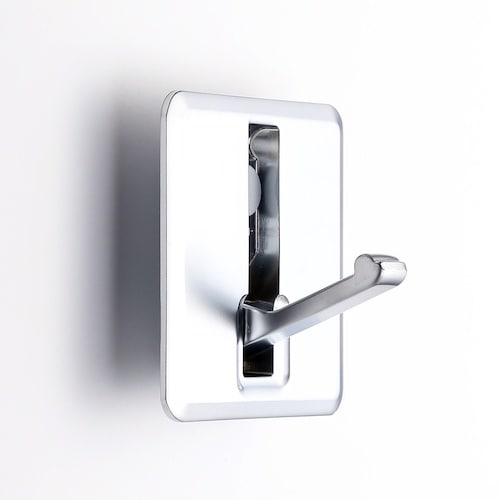 SUGATSUNE (110041186)NF−K