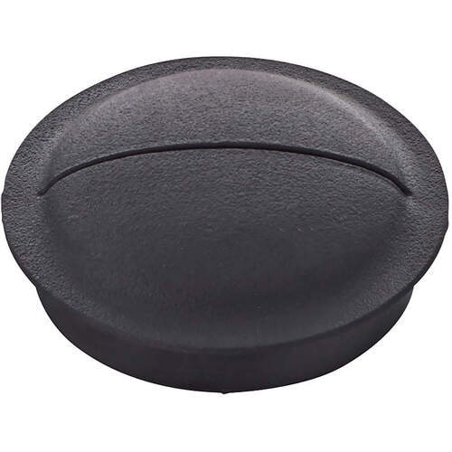 SUGATSUNE (210042064)WAL−