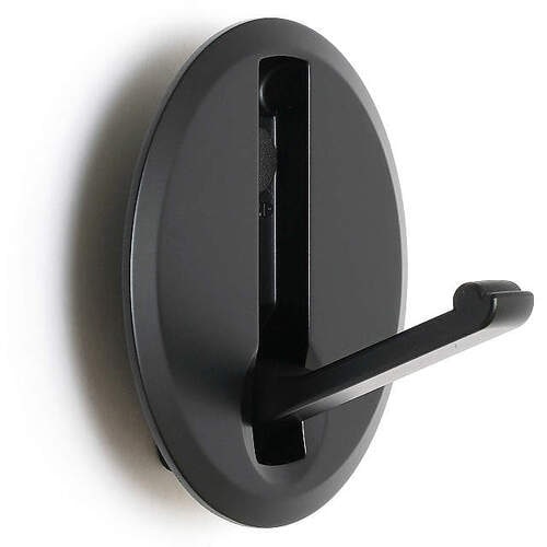 SUGATSUNE (110041182)NF−R