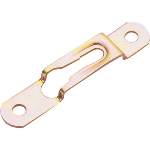 SUGATSUNE (120033281)4063