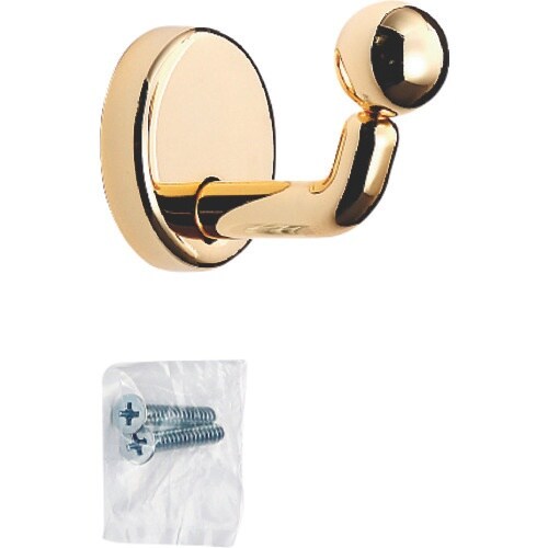 SUGATSUNE (110037956)PXB−