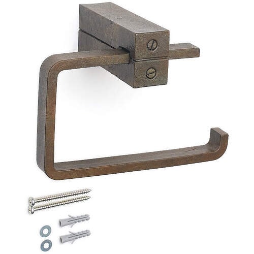 SUGATSUNE (280033732)PXB−