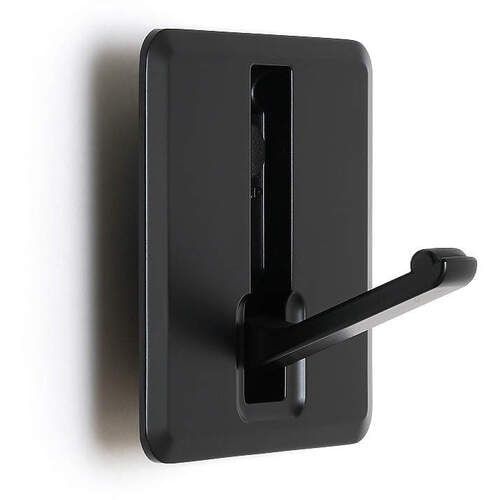 SUGATSUNE (110041191)NF−K