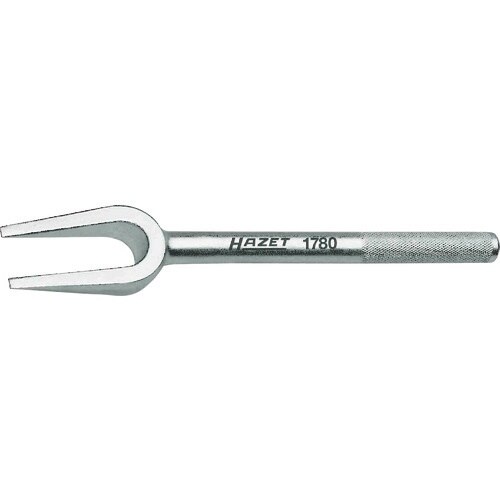 HAZET セパレーターフォーク