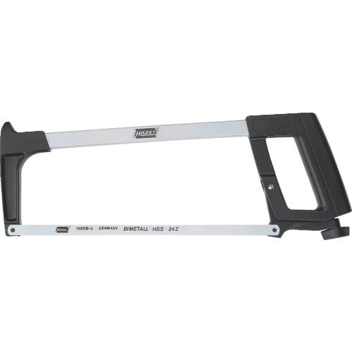 HAZET ハクソーフレーム