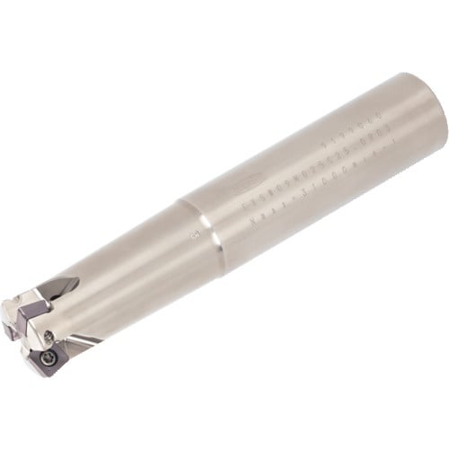 タンガロイ TACカッター