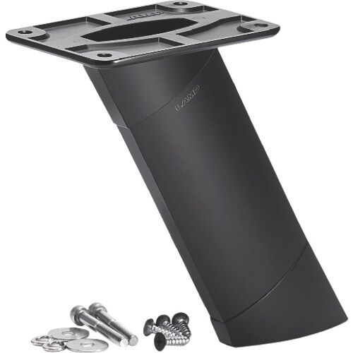 SUGATSUNE (120041434)CTB6