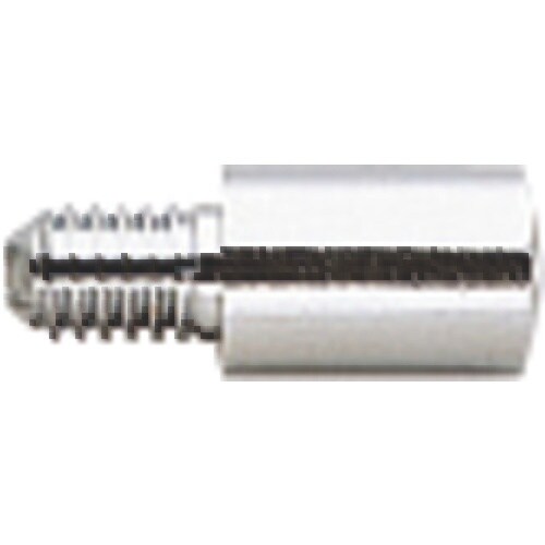 SUGATSUNE (120041356)SS−3