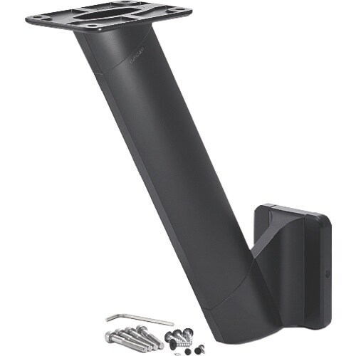 SUGATSUNE (120041437)CTB6