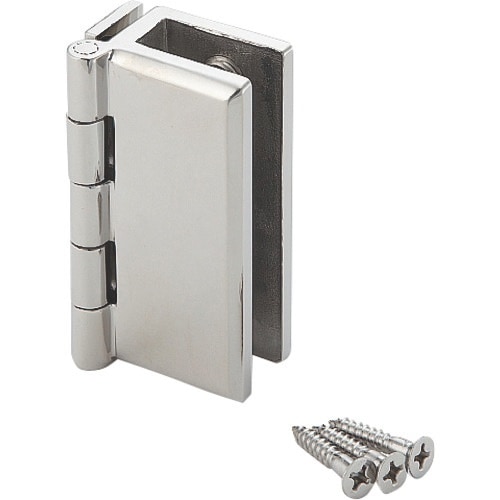 SUGATSUNE (170080501)XL−G