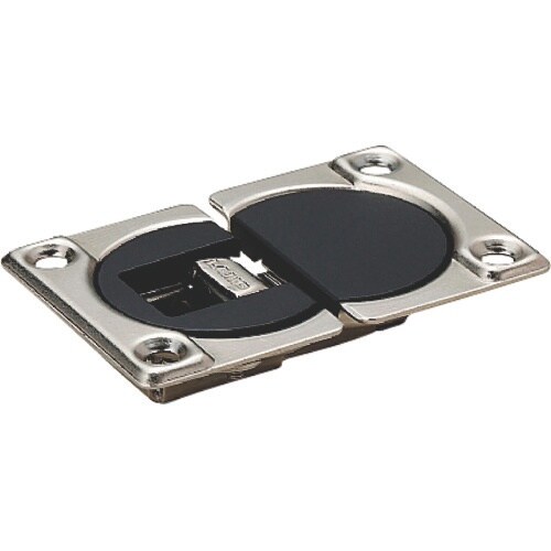 SUGATSUNE (170035444)SDH−