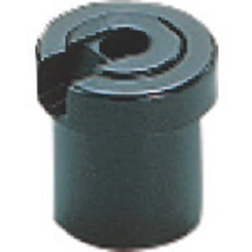 SUGATSUNE (170083509)PHB4