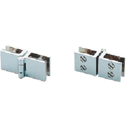 SUGATSUNE (170090611)5500