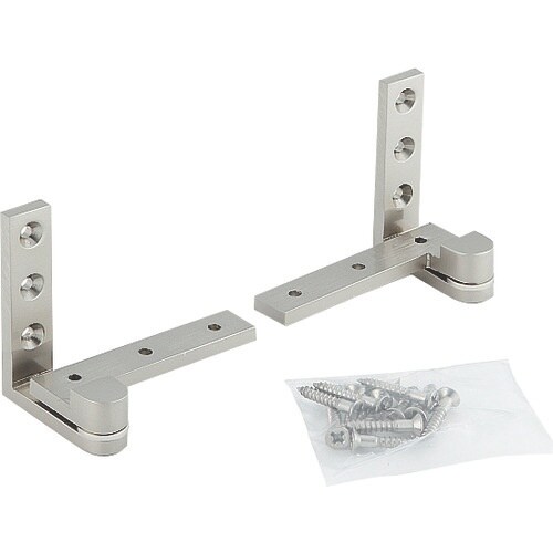 SUGATSUNE (170090977)PAS−