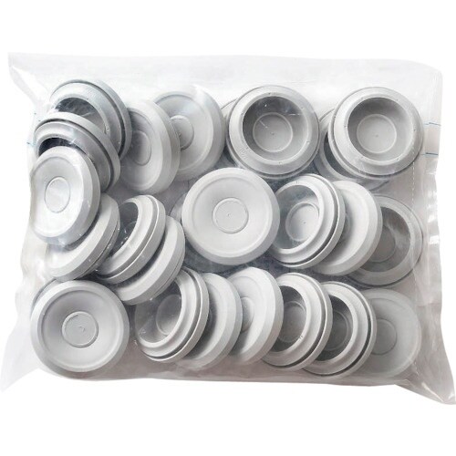 SUGATSUNE (210039410)T−14