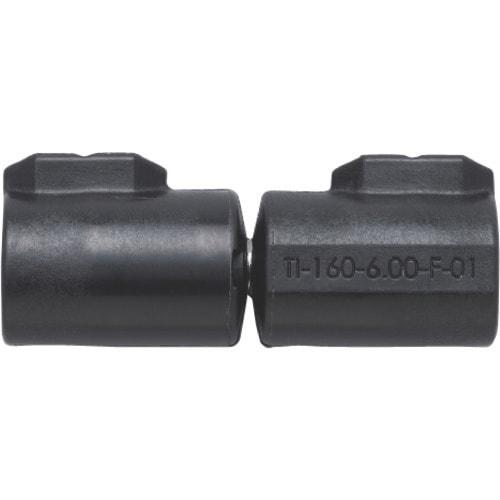 SUGATSUNE (170045663)TI−1