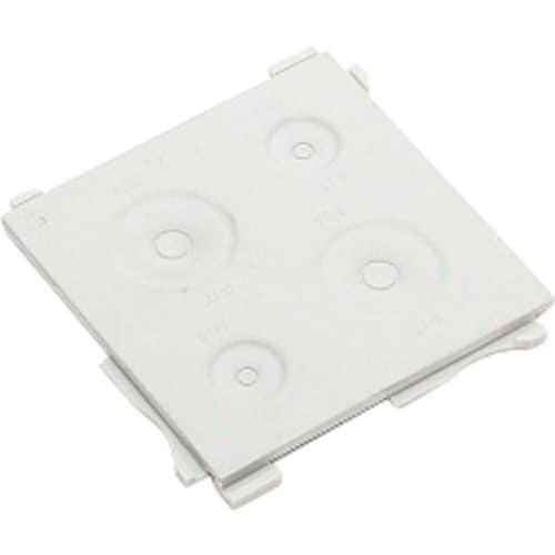 SUGATSUNE (210034172)T−26