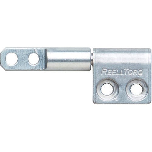 SUGATSUNE (170040636)RT−0