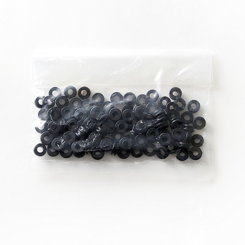 SUGATSUNE (210038149)NG−1