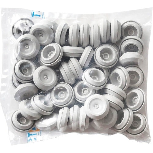 SUGATSUNE (210039344)T−14