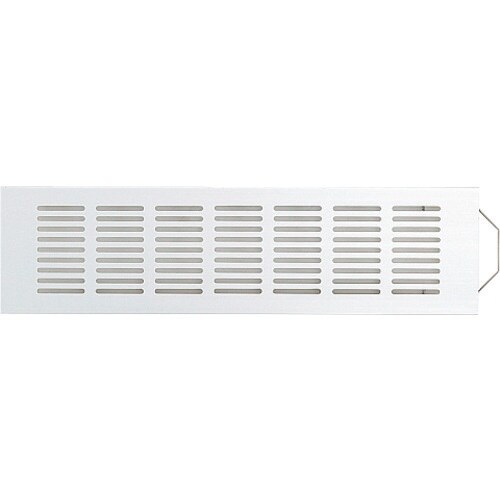 SUGATSUNE (210031710)G61−