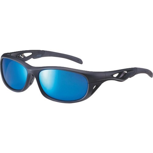 アックス SG−505H_MBK